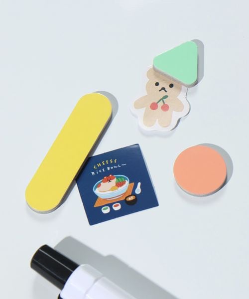 studio CLIP MEMO MAGNET ステーショナリー ホワイト FREE スタジオクリップ 329400 and ST アンドエスティ(旧ドットエスティ) studio CLIP MEMO MAGNET ステーショナリー ホワイト FREE スタジオクリップ 329400 and ST アンドエスティ(旧ドットエスティ)