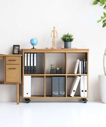 【送料無料】Rasic Side Board 6BOX item_353140_main_51_1759110929.jpg