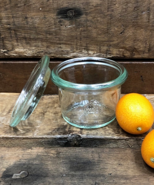 studio CLIP Mold Shape 80ml【WECK】 キッチンツール パープル FREE スタジオクリップ 366381 and ST アンドエスティ(旧ドットエスティ) studio CLIP Mold Shape 80ml【WECK】 キッチンツール パープル FREE スタジオクリップ 366381 and ST アンドエスティ(旧ドットエスティ)