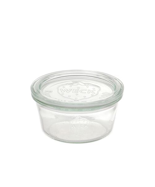 studio CLIP Mold Shape 250ml【WECK】 キッチンツール パープル FREE スタジオクリップ 366385 and ST アンドエスティ(旧ドットエスティ) studio CLIP Mold Shape 250ml【WECK】 キッチンツール パープル FREE スタジオクリップ 366385 and ST アンドエスティ(旧ドットエスティ)
