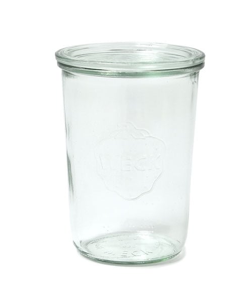 studio CLIP Mold Shape 750ml【WECK】 キッチンツール パープル FREE スタジオクリップ 409477 and ST アンドエスティ(旧ドットエスティ) studio CLIP Mold Shape 750ml【WECK】 キッチンツール パープル FREE スタジオクリップ 409477 and ST アンドエスティ(旧ドットエスティ)