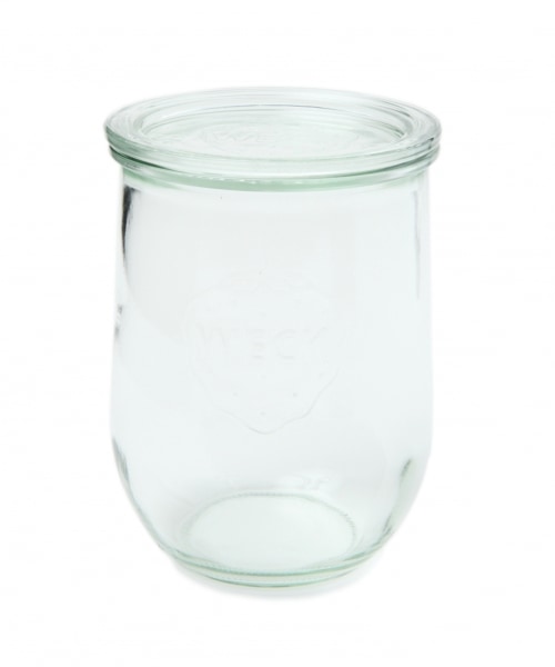 studio CLIP Tulip Shape 1000ml【WECK】 キッチンツール パープル FREE スタジオクリップ 409478 and ST アンドエスティ(旧ドットエスティ) studio CLIP Tulip Shape 1000ml【WECK】 キッチンツール パープル FREE スタジオクリップ 409478 and ST アンドエスティ(旧ドットエスティ)