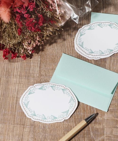 studio CLIP シャルムト ミニカードセット ステーショナリー ホワイト FREE スタジオクリップ 423373 and ST アンドエスティ(旧ドットエスティ) studio CLIP シャルムト ミニカードセット ステーショナリー ホワイト FREE スタジオクリップ 423373 and ST アンドエスティ(旧ドットエスティ)