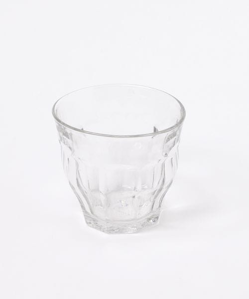 studio CLIP 【daily CLIP】TIPSYグラス 食器 ホワイト FREE スタジオクリップ 450020 and ST アンドエスティ(旧ドットエスティ) studio CLIP 【daily CLIP】TIPSYグラス 食器 ホワイト FREE スタジオクリップ 450020 and ST アンドエスティ(旧ドットエスティ)