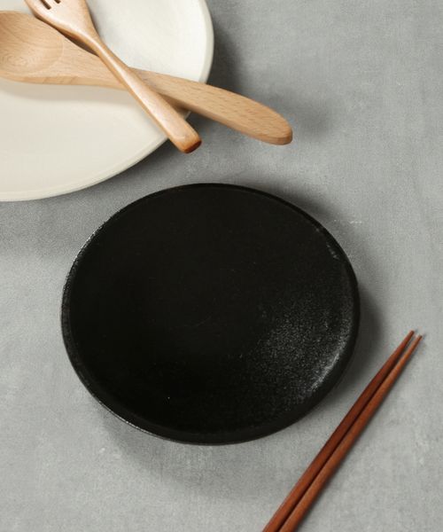 studio CLIP 美濃文山 プレート15cm 食器 シルバー FREE スタジオクリップ 452762 and ST アンドエスティ(旧ドットエスティ) studio CLIP 美濃文山 プレート15cm 食器 シルバー FREE スタジオクリップ 452762 and ST アンドエスティ(旧ドットエスティ)