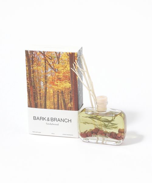 studio CLIP 【daily CLIP】BARK & BRANCHディフューザー100ml ルームフレグランス ホワイト FREE スタジオクリップ 459730 and ST アンドエスティ(旧ドットエスティ) studio CLIP 【daily CLIP】BARK & BRANCHディフューザー100ml ルームフレグランス ホワイト FREE スタジオクリップ 459730 and ST アンドエスティ(旧ドットエスティ)