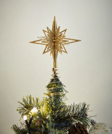 kth【studioCLIP】クリスマスツリー studio CLIP】のクリスマスツリー。 | LEE