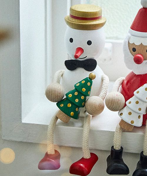 studio CLIP ؂̐l`c[[CHRISTMAS 2025] NX}X zCg FREE X^WINbv 493589 and ST AhGXeBihbgGXeBj