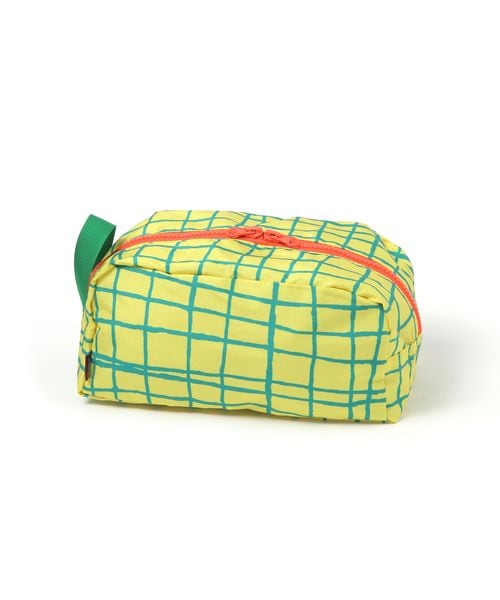 studio CLIP Goma Pouch-M H&B ホワイト FREE スタジオクリップ 493996 and ST アンドエスティ(旧ドットエスティ) studio CLIP Goma Pouch-M H&B ホワイト FREE スタジオクリップ 493996 and ST アンドエスティ(旧ドットエスティ)