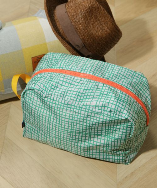 studio CLIP Goma Pouch-L H&B ホワイト FREE スタジオクリップ 493997 and ST アンドエスティ(旧ドットエスティ) studio CLIP Goma Pouch-L H&B ホワイト FREE スタジオクリップ 493997 and ST アンドエスティ(旧ドットエスティ)