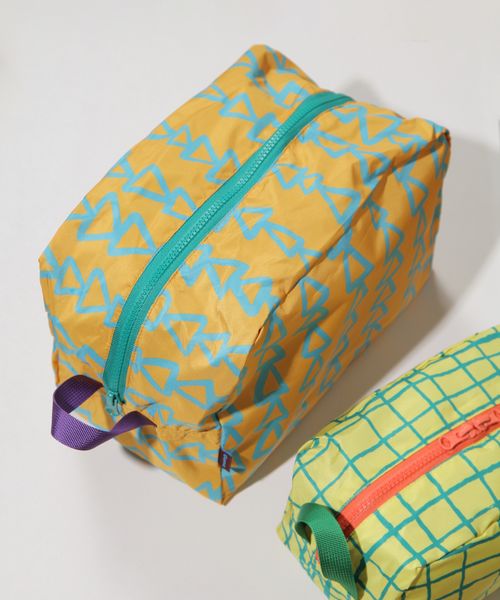 studio CLIP Goma Pouch-L H&B ホワイト FREE スタジオクリップ 493997 and ST アンドエスティ(旧ドットエスティ) studio CLIP Goma Pouch-L H&B ホワイト FREE スタジオクリップ 493997 and ST アンドエスティ(旧ドットエスティ)