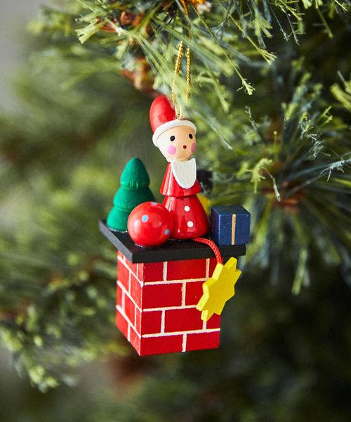 studio CLIP Ebh~j`AI[ig [CHRISTMAS 2025] NX}X zCg FREE X^WINbv 494491 and ST AhGXeBihbgGXeBj