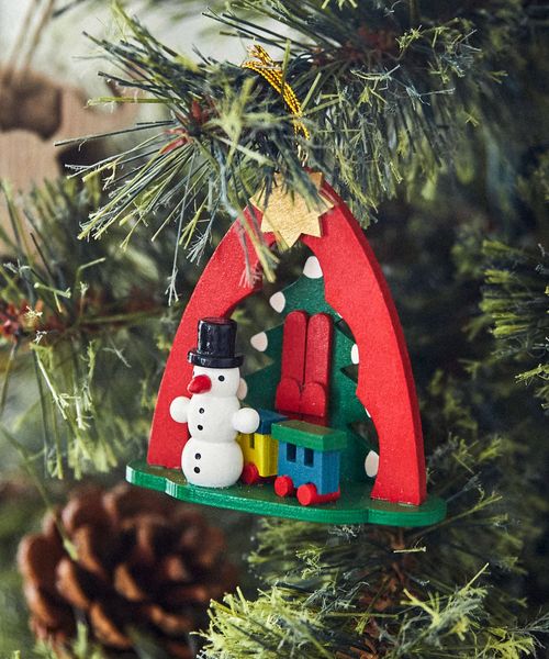 studio CLIP Ebh~j`AI[ig [CHRISTMAS 2025] NX}X zCg FREE X^WINbv 494491 and ST AhGXeBihbgGXeBj