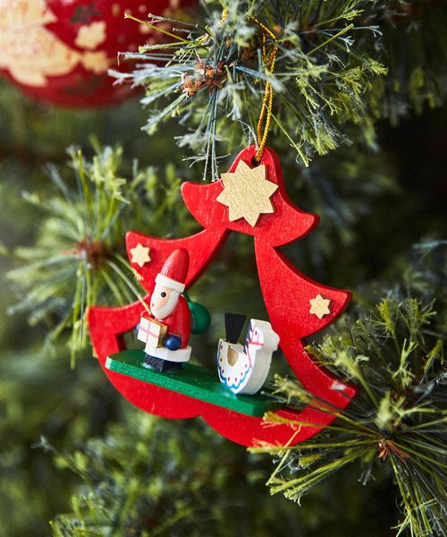 studio CLIP Ebh~j`AI[ig [CHRISTMAS 2025] NX}X zCg FREE X^WINbv 494491 and ST AhGXeBihbgGXeBj