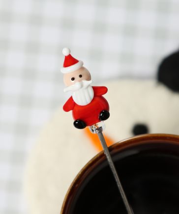 ガラスピック [CHRISTMAS 2025] | [公式]スタディオクリップ（studio