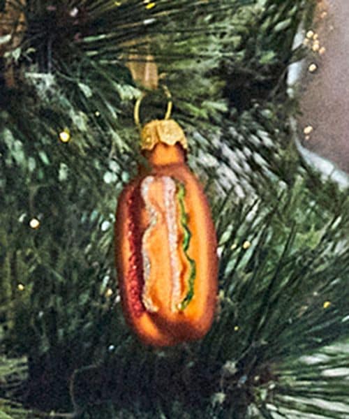 studio CLIP ~jKXI[ig [CHRISTMAS 2025] NX}X zCg FREE X^WINbv 498385 and ST AhGXeBihbgGXeBj