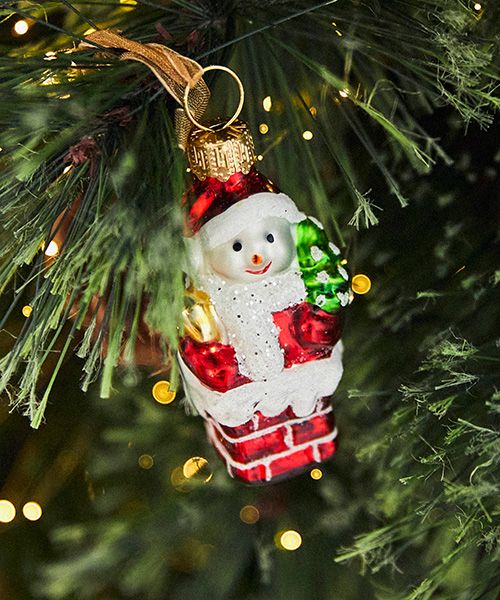 studio CLIP ~jKXI[ig [CHRISTMAS 2025] NX}X ItzCg FREE X^WINbv 498385 and ST AhGXeBihbgGXeBj