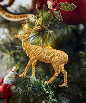 ZARA - ZARA ブリキ星形 飾りの通販 by げんこ's shop｜ザラならラクマ