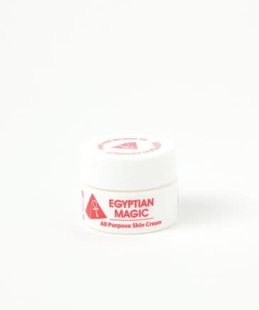 daily CLIP】エジプシャンマジック スキンクリーム | [公式]スタディオ