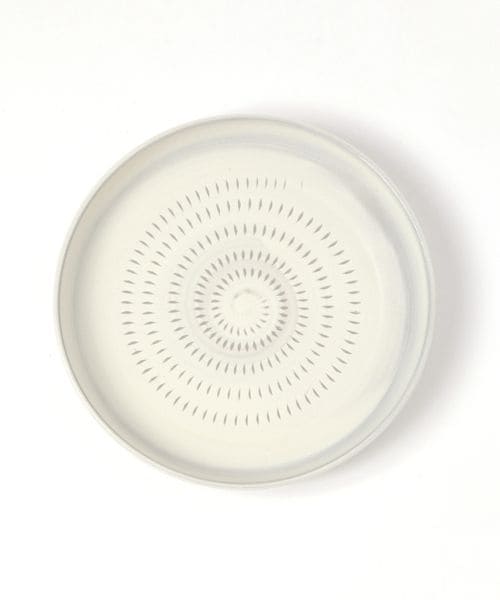 studio CLIP ΌĔv[g20cm H CgO[ FREE X^WINbv 499968 and ST AhGXeBihbgGXeBj