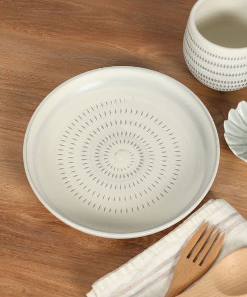 studio CLIP ΌĔv[g20cm H CgO[ FREE X^WINbv 499968 and ST AhGXeBihbgGXeBj