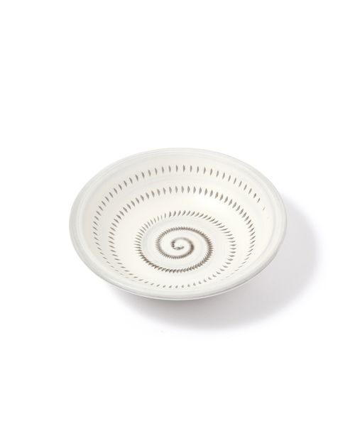 studio CLIP Ό [ H CgO[ FREE X^WINbv 499969 and ST AhGXeBihbgGXeBj