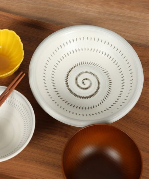 studio CLIP Ό [ H CgO[ FREE X^WINbv 499969 and ST AhGXeBihbgGXeBj