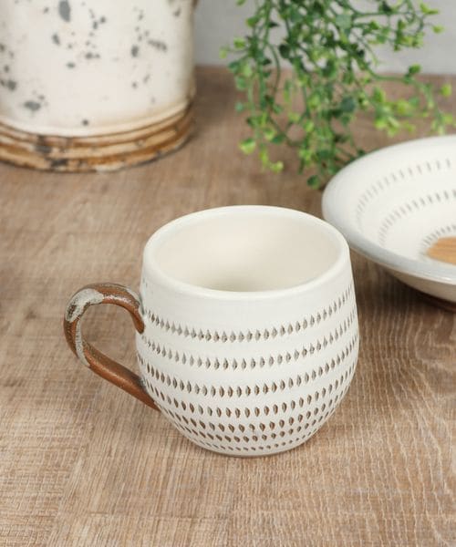 studio CLIP Ό }O H CgO[ FREE X^WINbv 499970 and ST AhGXeBihbgGXeBj