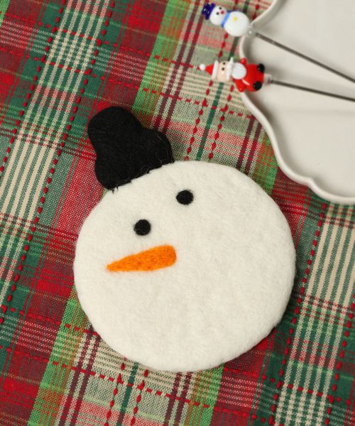 studio CLIP tFgR[X^[ [CHRISTMAS 2025] _CjO zCg FREE X^WINbv 523821 and ST AhGXeBihbgGXeBj