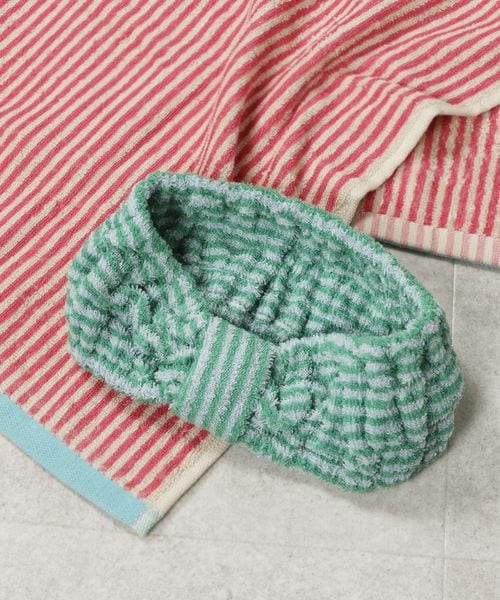 studio CLIP RۖhLwA^[o sHOUSEHOLD GOODSt nEXL[sO O[ FREE X^WINbv 571447 and ST AhGXeBihbgGXeBj