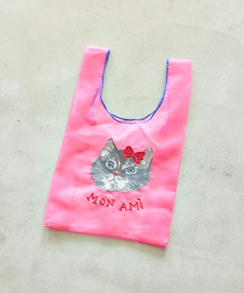 studio CLIP Nathalie Lete I[KW[~jobN ga zCg FREE X^WINbv 572430 and ST AhGXeBihbgGXeBj