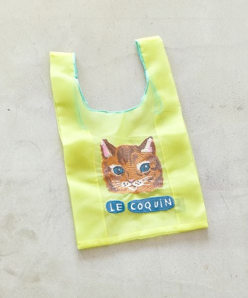 studio CLIP Nathalie Lete I[KW[~jobN ga zCg FREE X^WINbv 572430 and ST AhGXeBihbgGXeBj