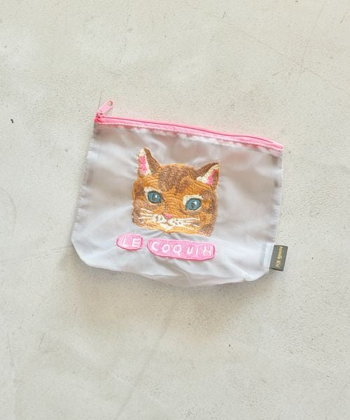 studio CLIP Nathalie Lete I[KW[|[` ga zCg FREE X^WINbv 572431 and ST AhGXeBihbgGXeBj