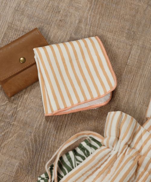 studio CLIP マイクロフリースタオル バス&トイレ ピンク FREE スタジオクリップ 573173 and ST アンドエスティ(旧ドットエスティ) studio CLIP マイクロフリースタオル バス&トイレ ピンク FREE スタジオクリップ 573173 and ST アンドエスティ(旧ドットエスティ)