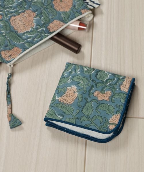 studio CLIP }CNt[X^I oXgC lCr[ FREE X^WINbv 573173 and ST AhGXeBihbgGXeBj