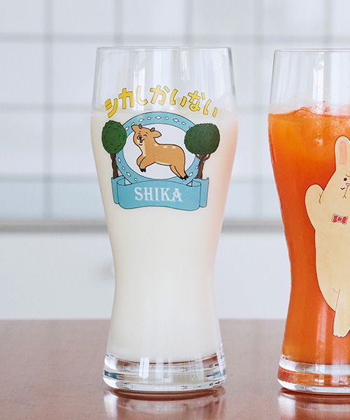 studio CLIP OX465ml[L[CXR{] H zCg FREE X^WINbv 574859 and ST AhGXeBihbgGXeBj