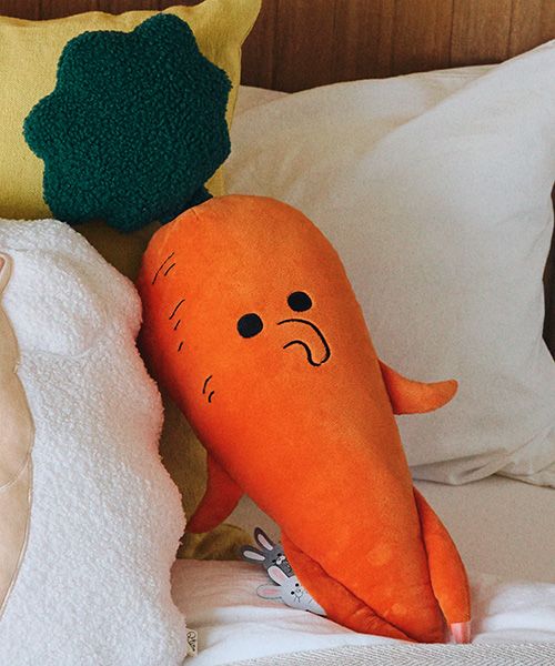 studio CLIP ̃NbV[L[CXR{] rOt@ubN zCg FREE X^WINbv 574863 and ST AhGXeBihbgGXeBj