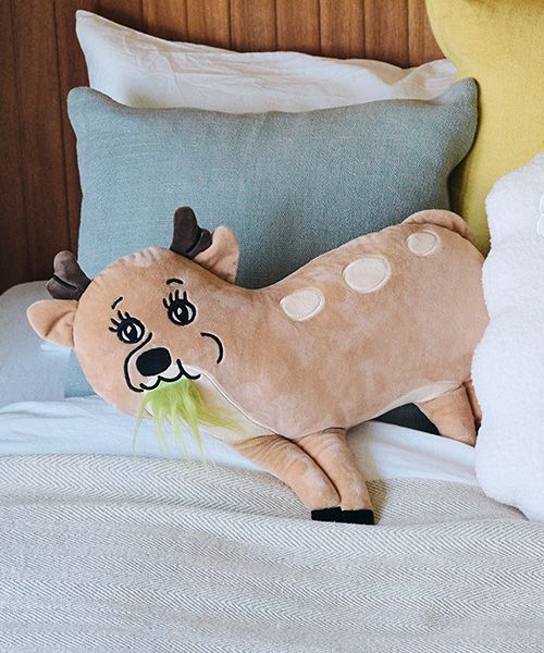 studio CLIP ̃NbV[L[CXR{] rOt@ubN zCg FREE X^WINbv 574863 and ST AhGXeBihbgGXeBj