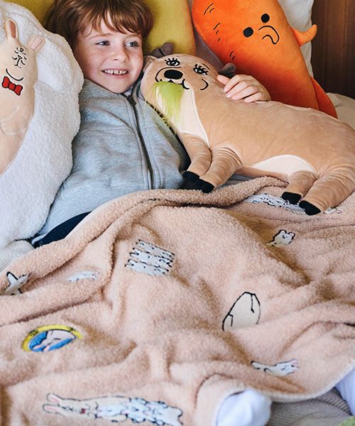 studio CLIP uPbg[L[CXR{] rOt@ubN zCg FREE X^WINbv 574867 and ST AhGXeBihbgGXeBj