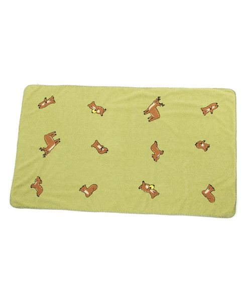 studio CLIP uPbg[L[CXR{] rOt@ubN zCg FREE X^WINbv 574867 and ST AhGXeBihbgGXeBj