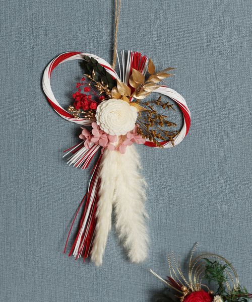 studio CLIP \t[N CeAfR[ CgO[ FREE X^WINbv 574877 and ST AhGXeBihbgGXeBj