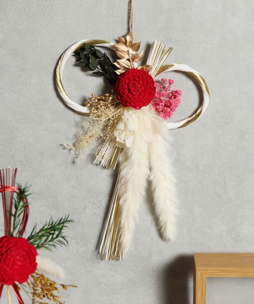 studio CLIP \t[N CeAfR[ bh FREE X^WINbv 574877 and ST AhGXeBihbgGXeBj