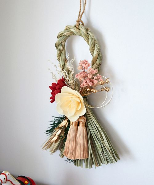 studio CLIP \t[ߓ^bZ CeAfR[ CgO[ FREE X^WINbv 574878 and ST AhGXeBihbgGXeBj