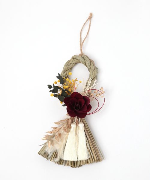 studio CLIP \t[ߓ^bZ CeAfR[ bh FREE X^WINbv 574878 and ST AhGXeBihbgGXeBj