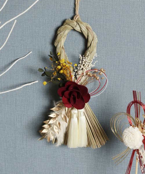 studio CLIP \t[ߓ^bZ CeAfR[ bh FREE X^WINbv 574878 and ST AhGXeBihbgGXeBj