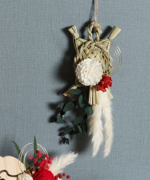 studio CLIP hCt[ߓ CeAfR[ NA FREE X^WINbv 574879 and ST AhGXeBihbgGXeBj