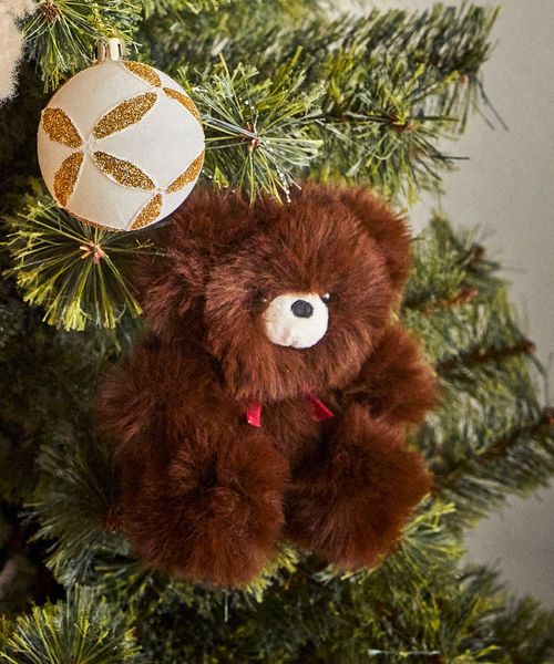 studio CLIP \tgt@[xA [CHRISTMAS 2025] NX}X Cgx[W FREE X^WINbv 574883 and ST AhGXeBihbgGXeBj