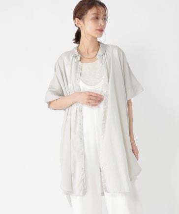 ケイタです☺︎A&S ワンピース シャツ2点 2352-63M7545876_300x.jpg?v=