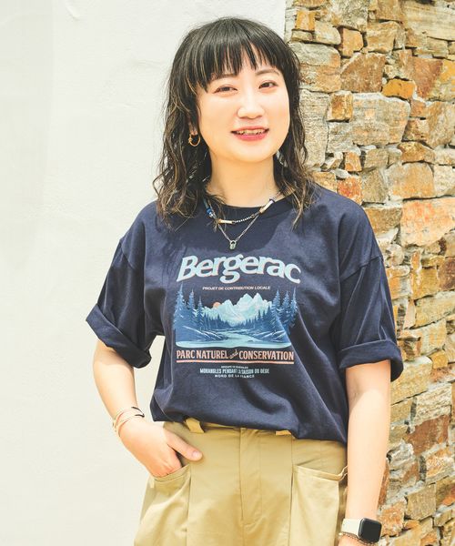 studio CLIP 【CLIP BY STAFF】スーベニアロゴTシャツ ブラック FREE ウィメンズインナー スタジオクリップ 575912 and ST アンドエスティ(旧ドットエスティ) studio CLIP 【CLIP BY STAFF】スーベニアロゴTシャツ ブラック FREE ウィメンズインナー スタジオクリップ 575912 and ST アンドエスティ(旧ドットエスティ)