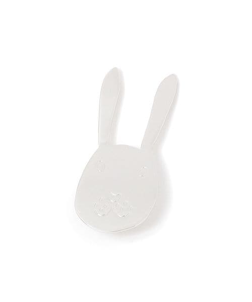 studio CLIP ETMu[` zCg FREE EBYObY X^WINbv 576461 and ST AhGXeBihbgGXeBj